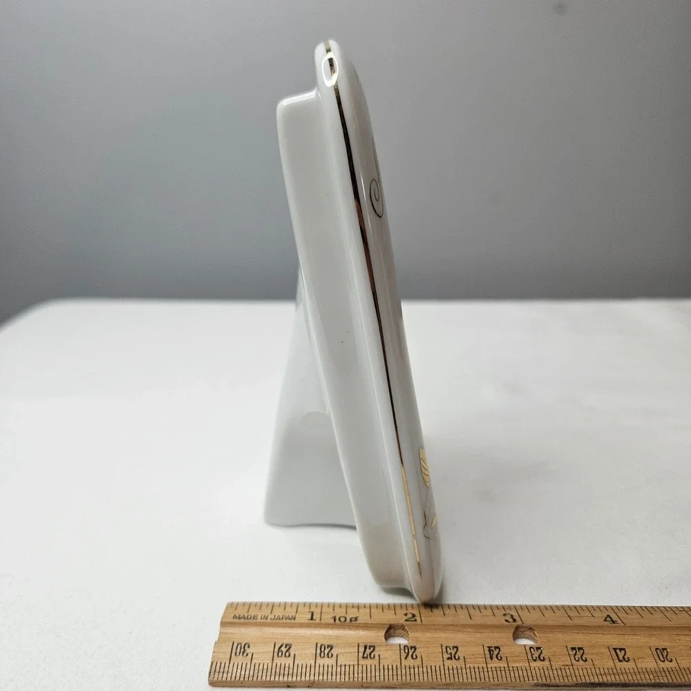 Arnart measurements height